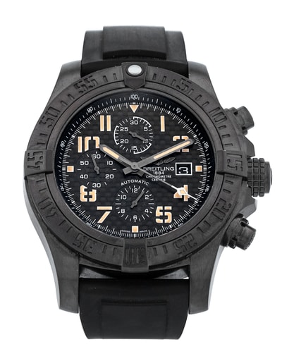 Breitling Super Avenger II M13371